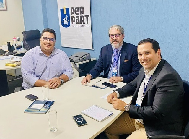 01ad125e-5c22-4b11-9dc0-a2ccecf9a092