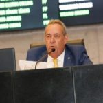 Alepe contribui com Governo para investimentos em Pernambuco