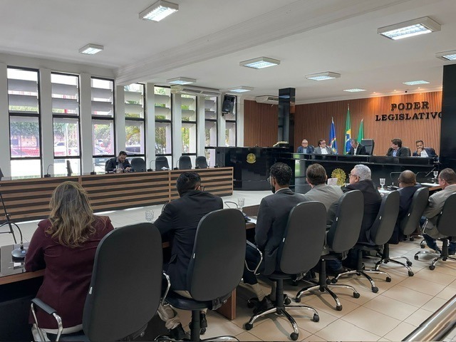 2462ff13-d42c-40cb-ab83-05f6be2ec32c