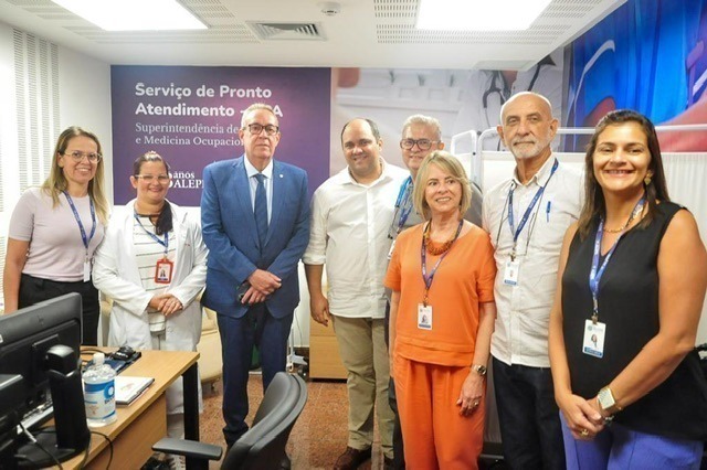 78f51bae-0b4a-4ef3-aa81-705de2ce23bc