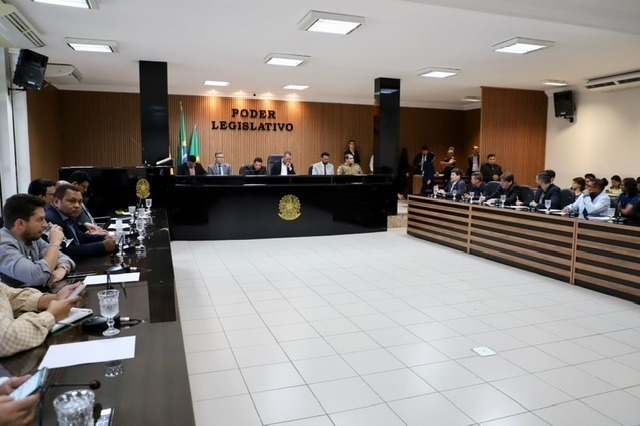 87d8d149-e824-4f91-a51c-76b02caa6304