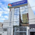 Petrolina irá ganhar Centro Administrativo de Assistência Social nesta segunda-feira (22)