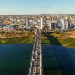 Conferência Estadual da Advocacia acontece esta semana em Petrolina