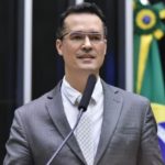 Câmara notifica Deltan sobre cassação e dá prazo de 5 dias para defesa