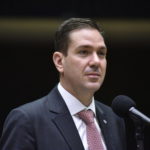 Projeto que prorroga incentivos para Sudam e Sudene tem parecer favorável do relator