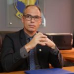 Brasil tem a pior Previdência policial do mundo, revela estudo inédito da Adepol