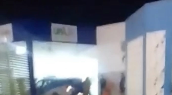 Tragédia: bebê morre e outras quatro pessoas ficam feridas após serem atingidas por disparos de arma de fogo, em Juazeiro-BA