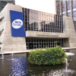 CAIXA abre seleção pública para retomada de projetos culturais em todo o país