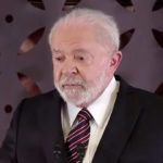 Lula diz que Zelensky não compareceu ao encontro marcado no G7