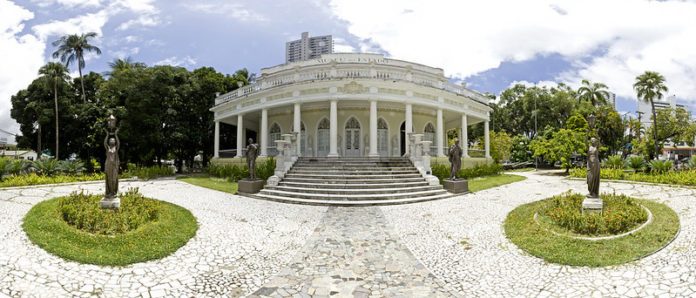 MEPE_Foto de Foto Ricardo Moura_Secult-PE