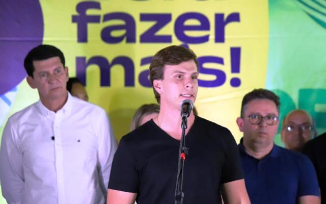 Miguel Coelho - OS Transnordestina4