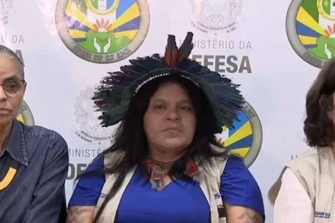 WhatsApp Image 2023-05-02 at 09.35.21