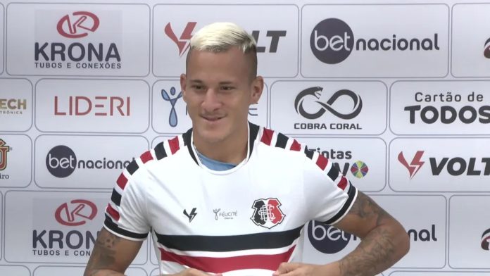 WhatsApp Image 2023-05-02 at 12.57.34