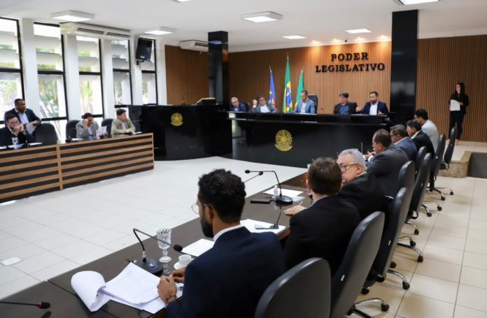 WhatsApp Image 2023-05-02 at 16.40.54