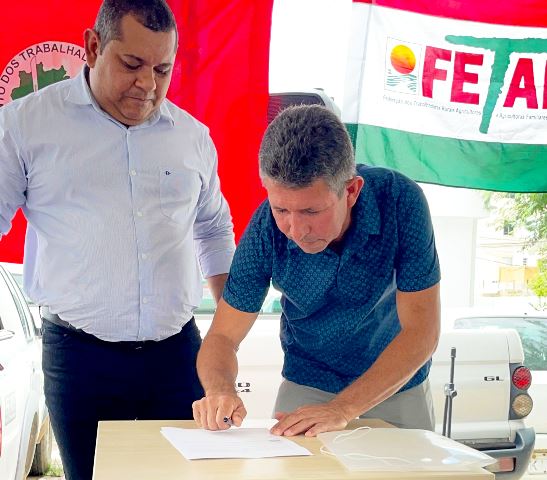 WhatsApp Image 2023-05-03 at 11.50.40