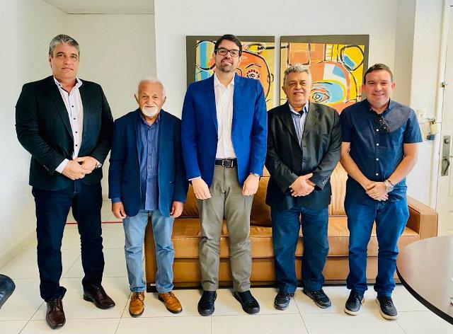 WhatsApp Image 2023-05-03 at 18.53.16