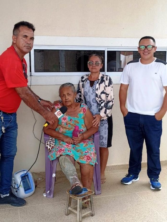 WhatsApp Image 2023-05-05 at 14.06.08