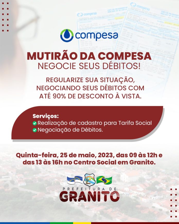 WhatsApp Image 2023-05-08 at 22.32.04