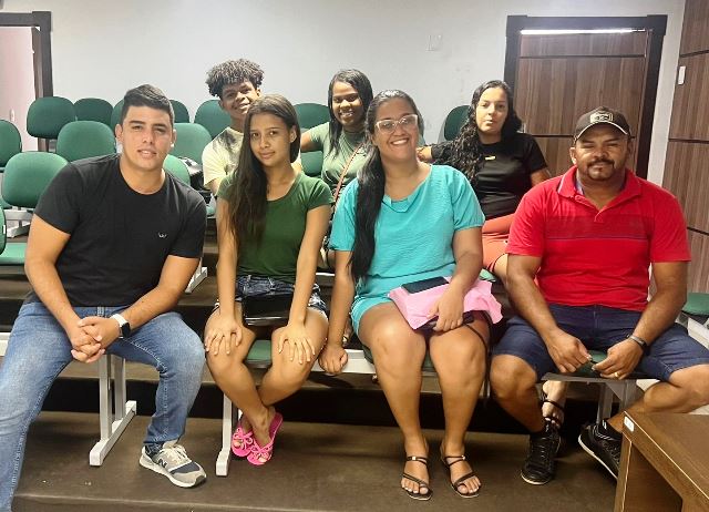 WhatsApp Image 2023-05-12 at 14.50.42