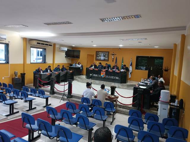 WhatsApp Image 2023-05-17 at 20.59.10