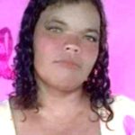 Atenção! Mulher que reside em Cabrobó está desaparecida