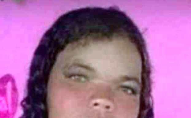 Atenção! Mulher que reside em Cabrobó está desaparecida