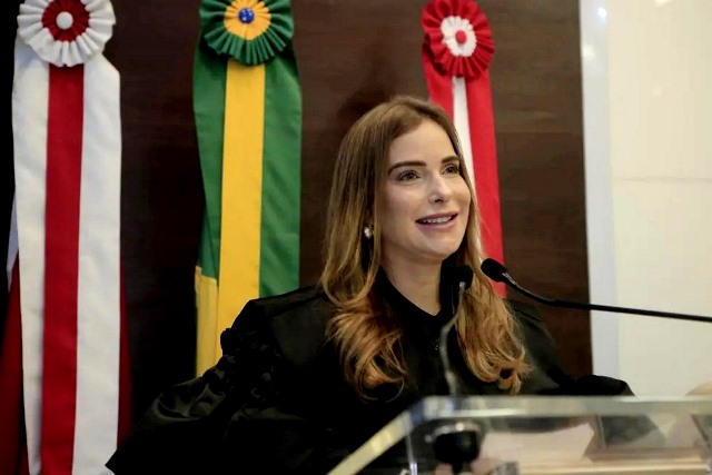 WhatsApp Image 2023-05-23 at 13.45.02