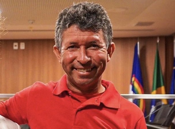 ac99d40e-2a02-4c6d-aa7e-52fd1ae9cf63