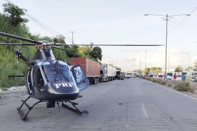 cd1249ce-b41c-4957-9b26-8e955356b74b