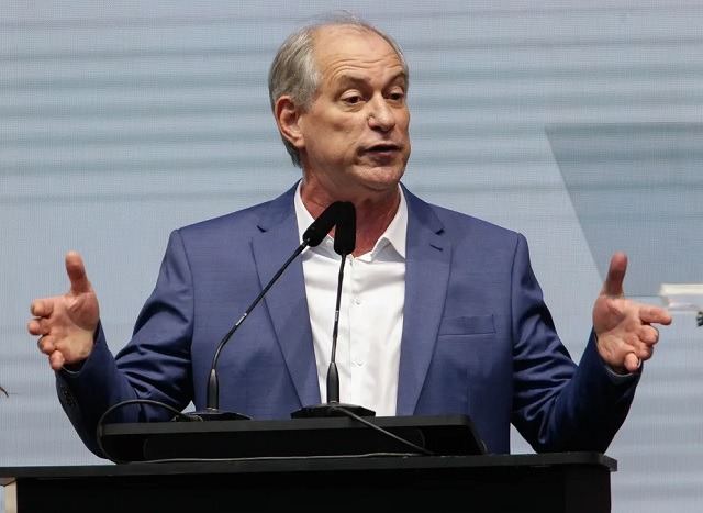 ciro-gomes