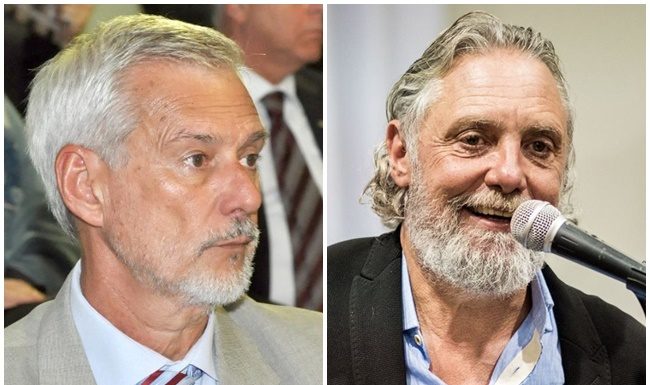 Especialistas discutem o impacto da Operação Lava Jato na infraestrutura brasileira