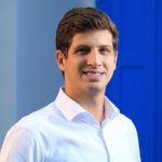 João Campos será candidato à reeleição em 2024 com os olhos voltados para 2026