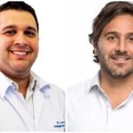 Hospital do Coração do Sertão é apresentado em sessão plenária da Alepe