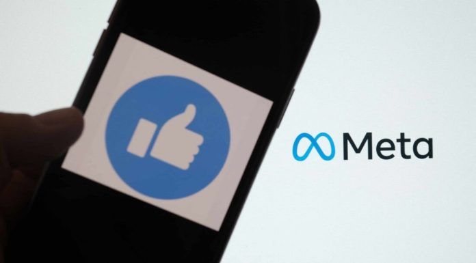 Instagram planeja lançar aplicativo para competir com Twitter; veja o que se sabe até agora
