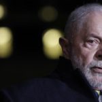 Lula e Zelensky não terão reunião durante cúpula do G7