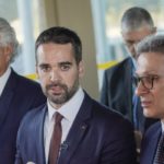 Governadores pedem a Haddad ajustes em regras de recuperação fiscal