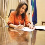 Governo do Estado envia Projeto de Lei à Alepe para garantir dignidade menstrual