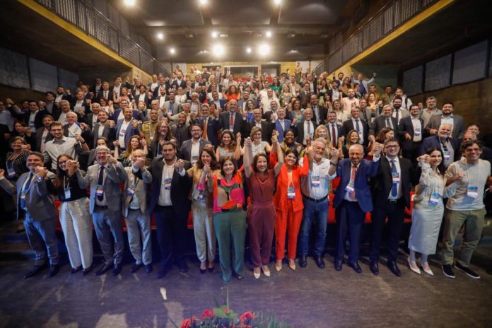 whatsapp-image-2023-05-25-at-182453