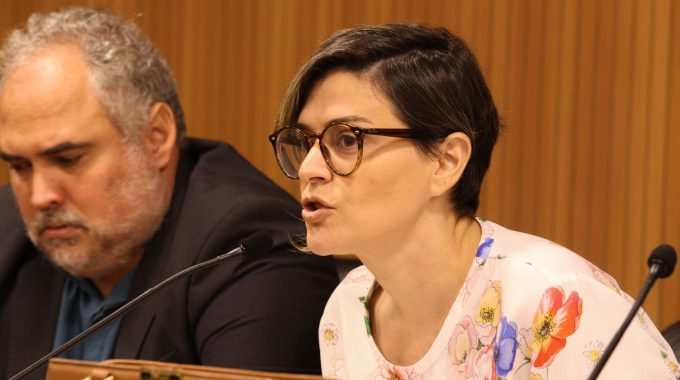 06.21.CE-COMBATE-A-FOME-CARLOS-CAROLINA-CABRAL-NC-2-1-scaled-e1687382364589