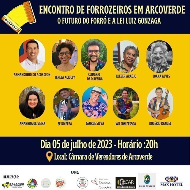 5be4c37b-8485-41e7-9b4f-3a7af4d114d5