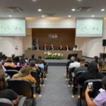 ESA/OAB-PE oferece bolsa de estudo para curso em Portugal sobre Direito Probatório e Responsabilidade Civil, em parceria com escritório de advocacia