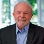 Lula recusa convite para ir à ‘Marcha para Jesus’ em São Paulo