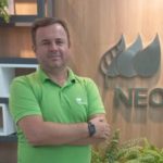 Neoenergia promoveu vistoria na rede elétrica que atende o Pátio Ana das Carrancas, em Petrolina, na quarta-feira (7)