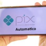 Pix automático entra em vigor em abril de 2024 e deve facilitar compras a crédito