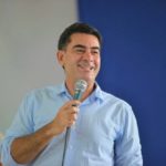Prefeito Raimundo Pimentel anuncia Plano de Investimentos para Araripina