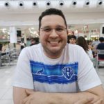 Vice-prefeito de Cabrobó, Dr. Lucas Novaes, solicita da Câmara de Vereadores renovação de licença do cargo