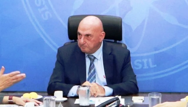 WhatsApp Image 2023-06-22 at 19.14.11