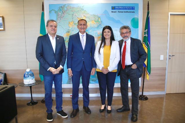 WhatsApp Image 2023-06-27 at 15.26.21