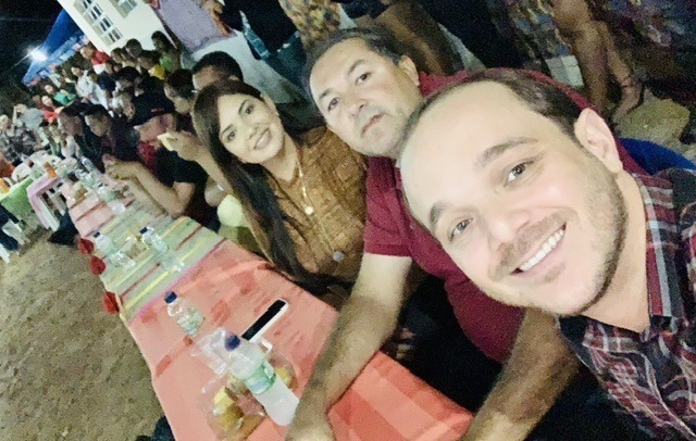 d53e64dc-963a-41d0-a256-200ec0a5e5ec