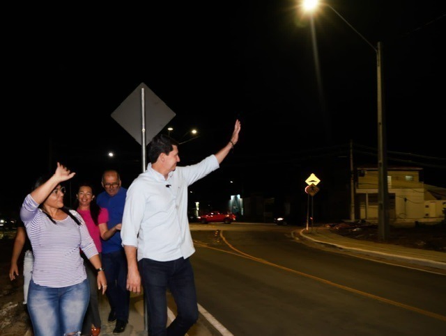 e9775906-57db-4ff2-8ebf-82d0088fcd5c